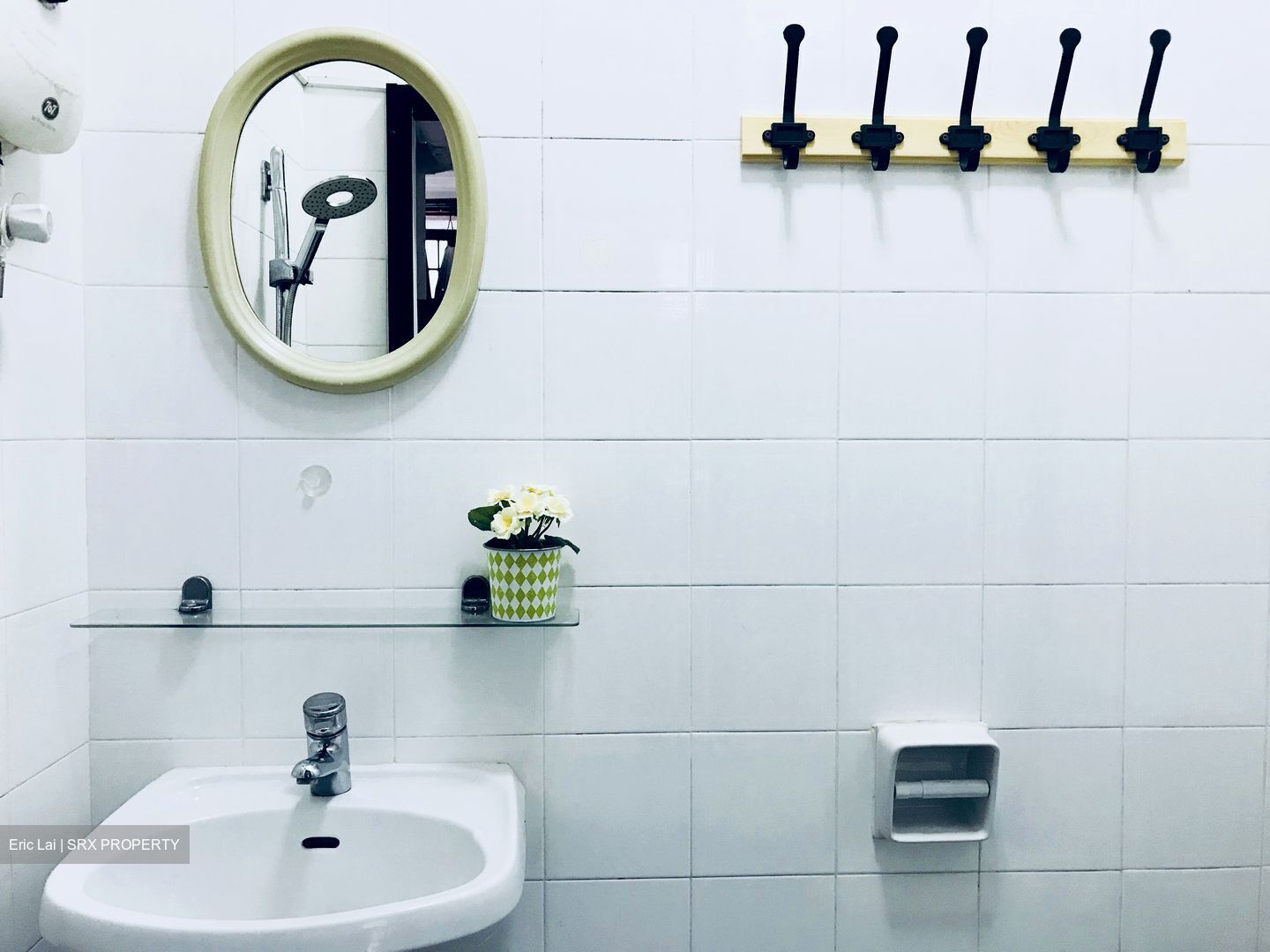 Bassein Court (D11), Apartment #615189221